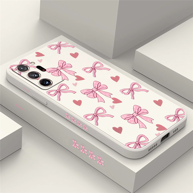 Phone Cases For Samsung Galaxy - Stoßfeste Handyhülle für Samsung Galaxy Note