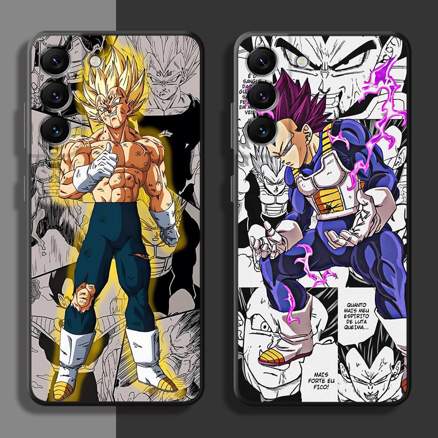 Phone Cases For Samsung Galaxy - Handyhülle für Samsung Galaxy A57 A23