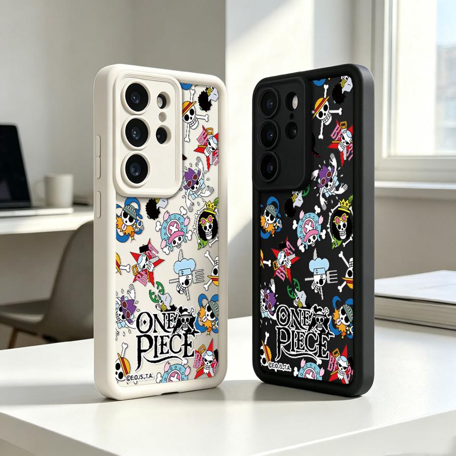 Phone Cases For Samsung Galaxy - Hülle für Samsung Galaxy S26 S20