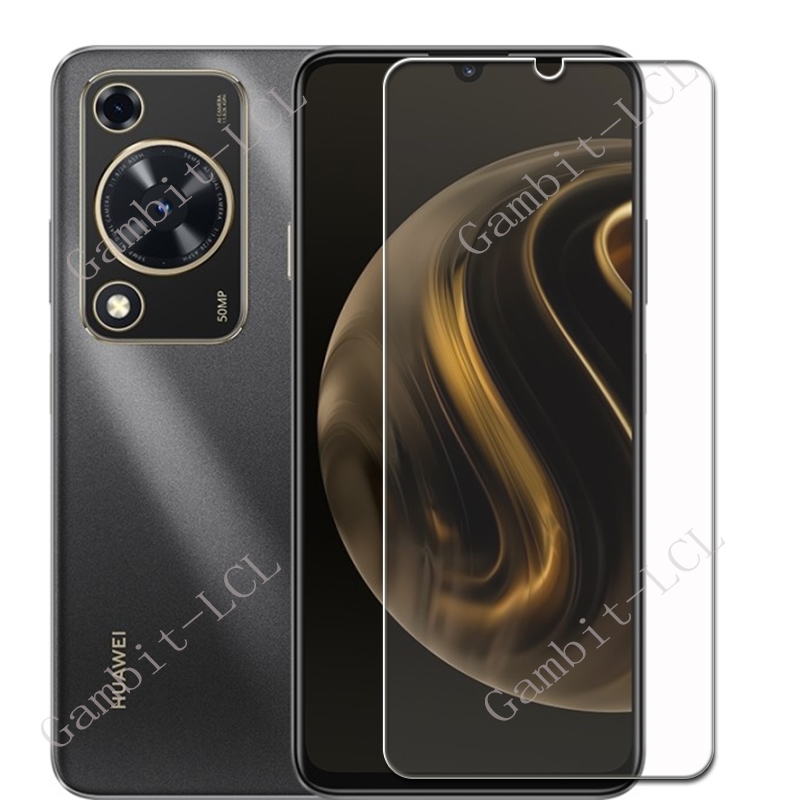 2PCS Für Huawei Genießen 70 Pr – Huawei Nova 12 Bewertung und Preis
