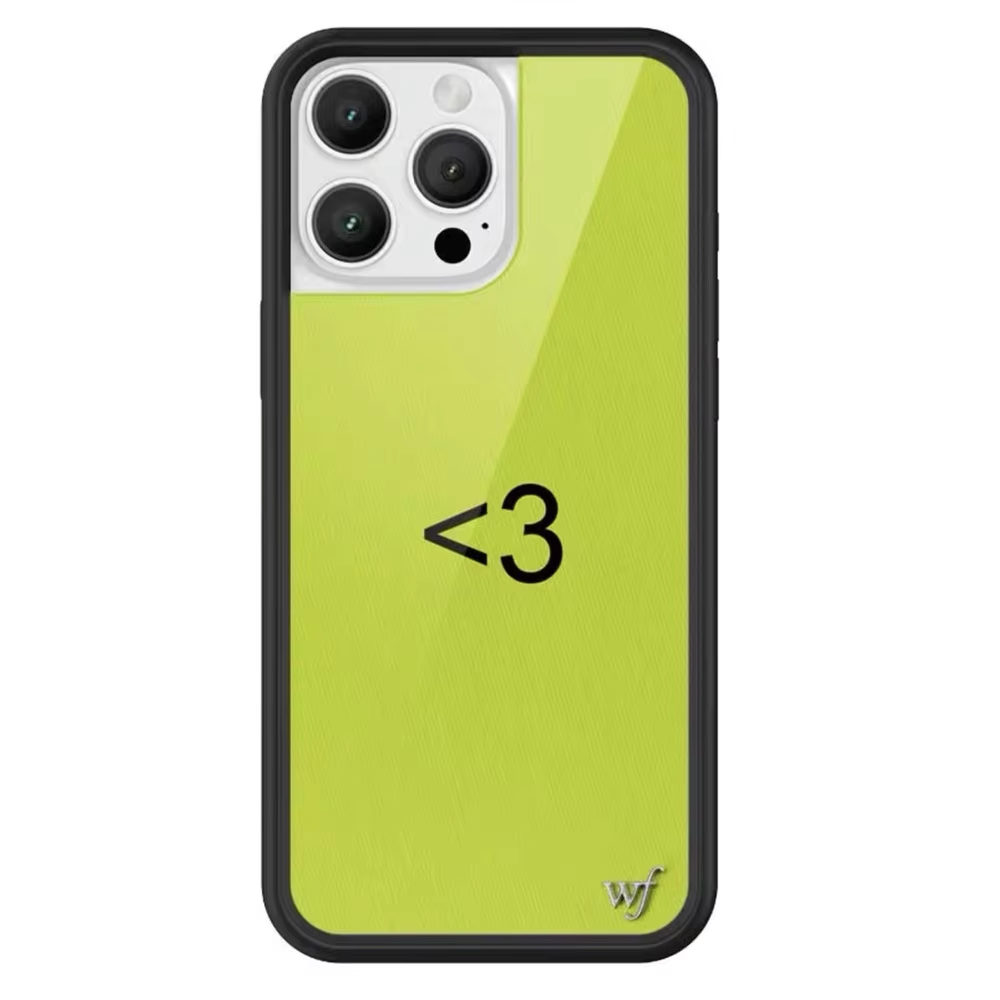 Modische Wildflower 3D WF Erdb – Phone Cases Wildflower Bewertung und Preis