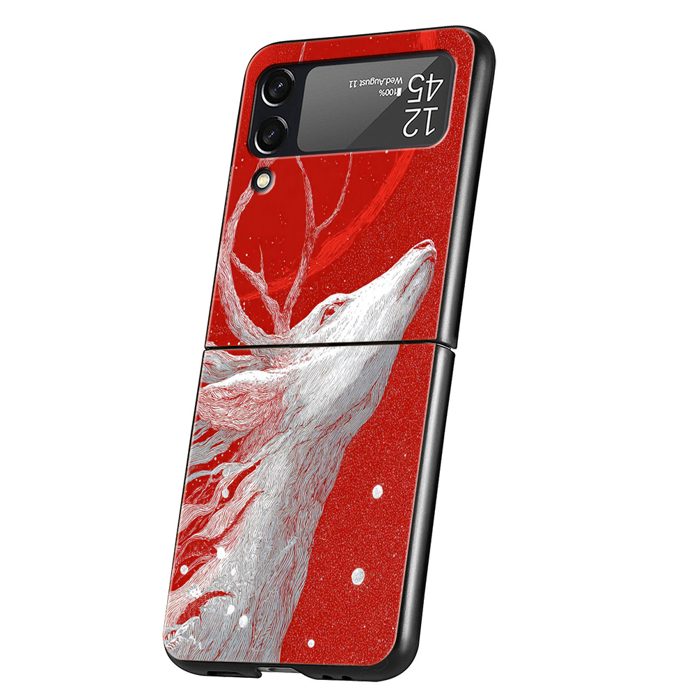 Red Deer Harte PC-Handyhülle f – Phone Cases Red Deer Bewertung und Preis