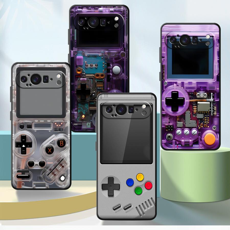 Hülle für Google Pixel 10A 8a  – Phone Cases Google Pixel 9 Bewertung und Preis