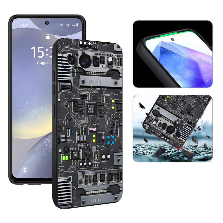 Hülle für Google Pixel 10A 8a  – Phone Cases Google Pixel 9 Bewertung und Preis