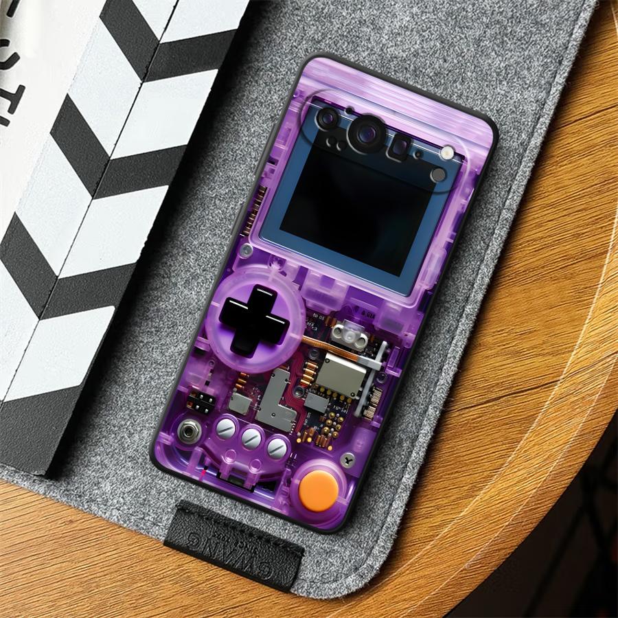 Hülle für Google Pixel 10A 8a  – Phone Cases Google Pixel 9 Bewertung und Preis