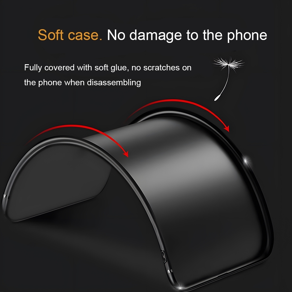 Radomiak Radom Handyhülle für  – Phone Cases For Samsung Galaxy Bewertung und Preis