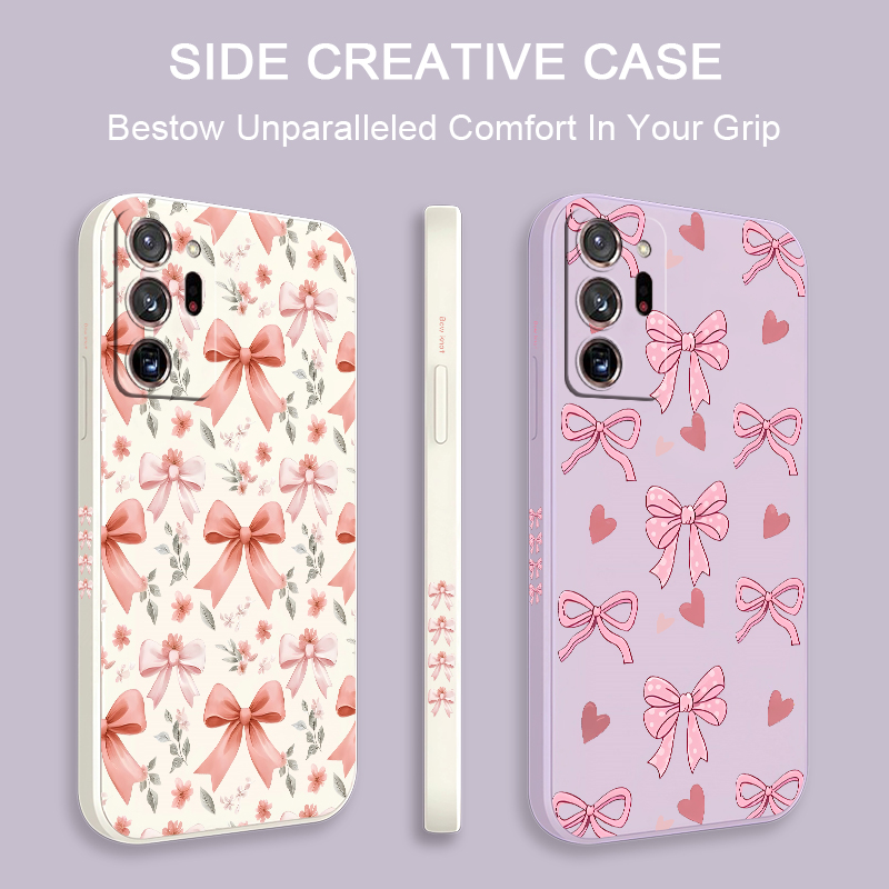 Stoßfeste Handyhülle für Samsu – Phone Cases For Samsung Galaxy Bewertung und Preis