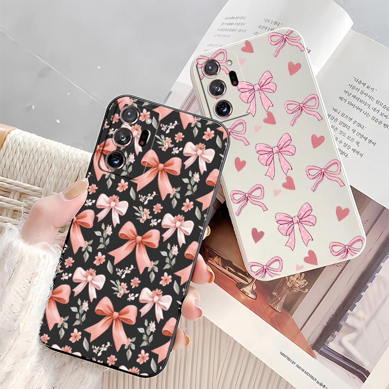 Stoßfeste Handyhülle für Samsu – Phone Cases For Samsung Galaxy Bewertung und Preis