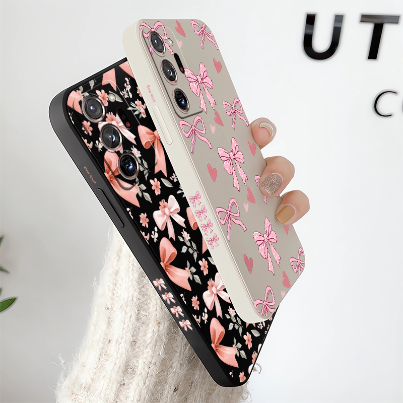 Stoßfeste Handyhülle für Samsu – Phone Cases For Samsung Galaxy Bewertung und Preis