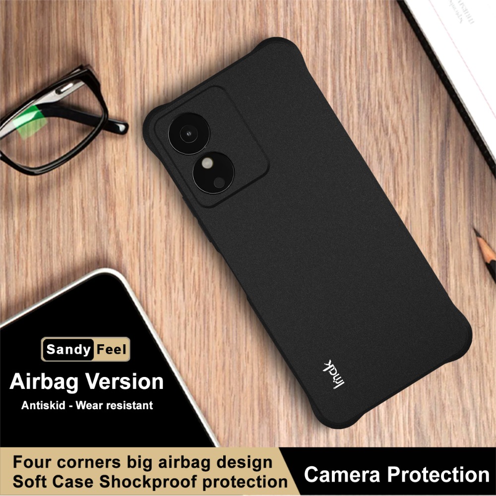 Für HMD Schlüssel Aura2 Arc 4G – Phone Cases Arc Bewertung und Preis