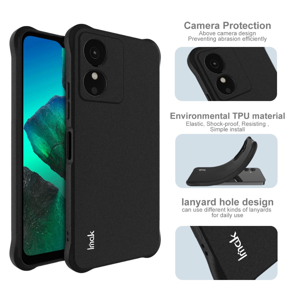 Für HMD Schlüssel Aura2 Arc 4G – Phone Cases Arc Bewertung und Preis