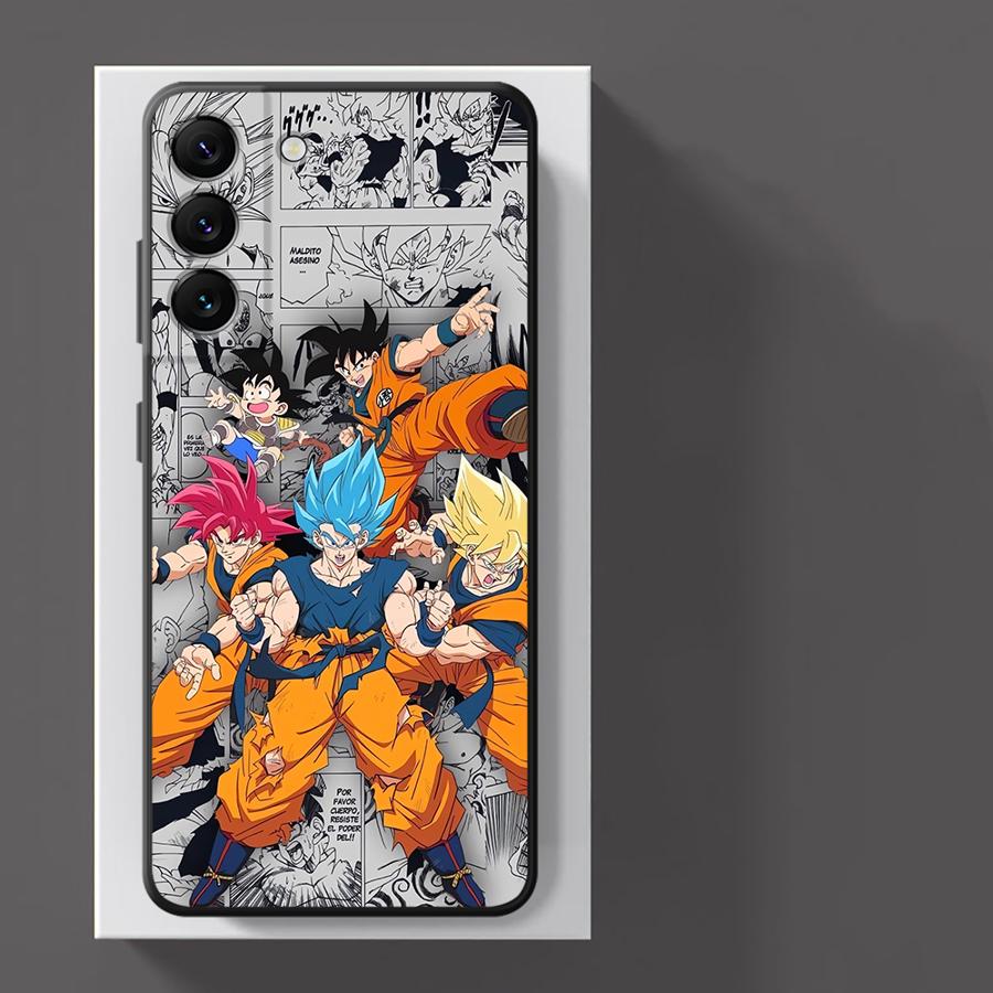 Handyhülle für Samsung Galaxy  – Phone Cases For Samsung Galaxy Bewertung und Preis
