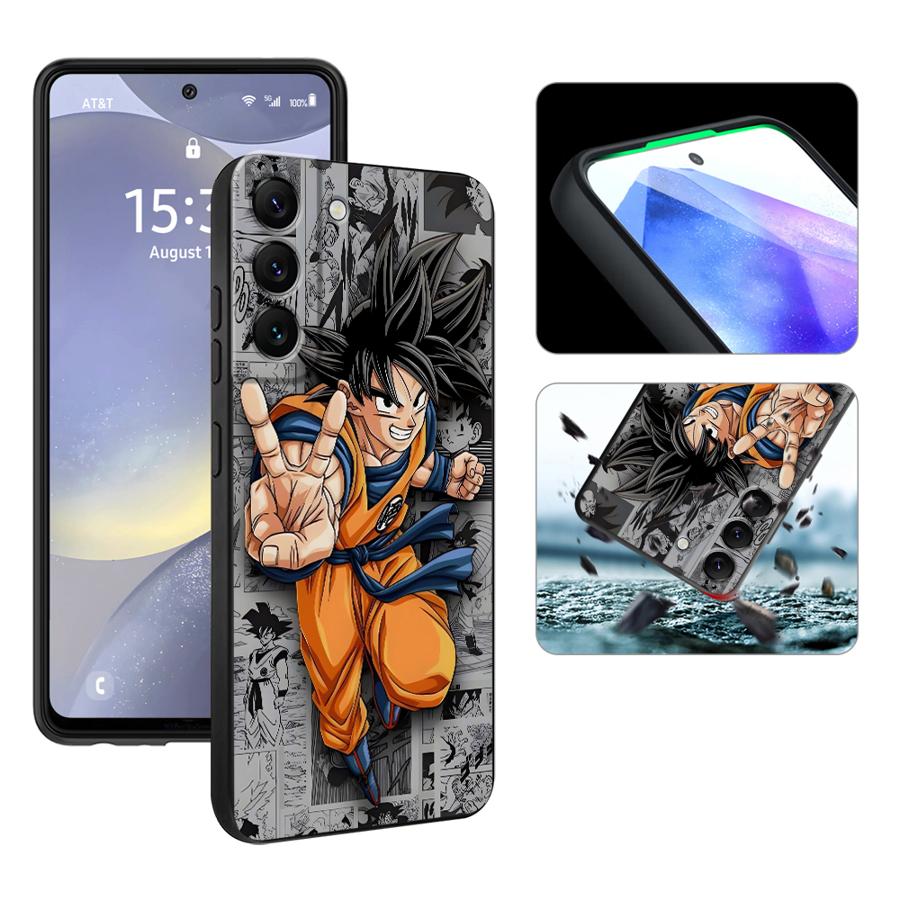 Handyhülle für Samsung Galaxy  – Phone Cases For Samsung Galaxy Bewertung und Preis