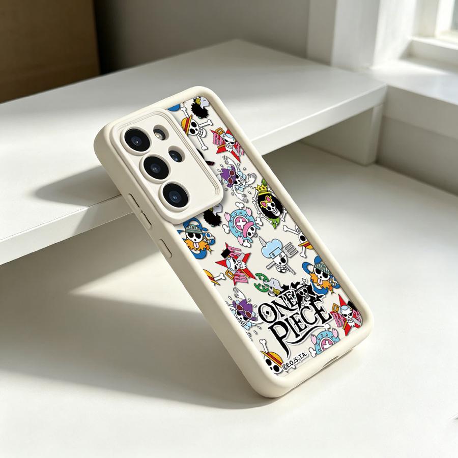 Hülle für Samsung Galaxy S26 S – Phone Cases For Samsung Galaxy Bewertung und Preis