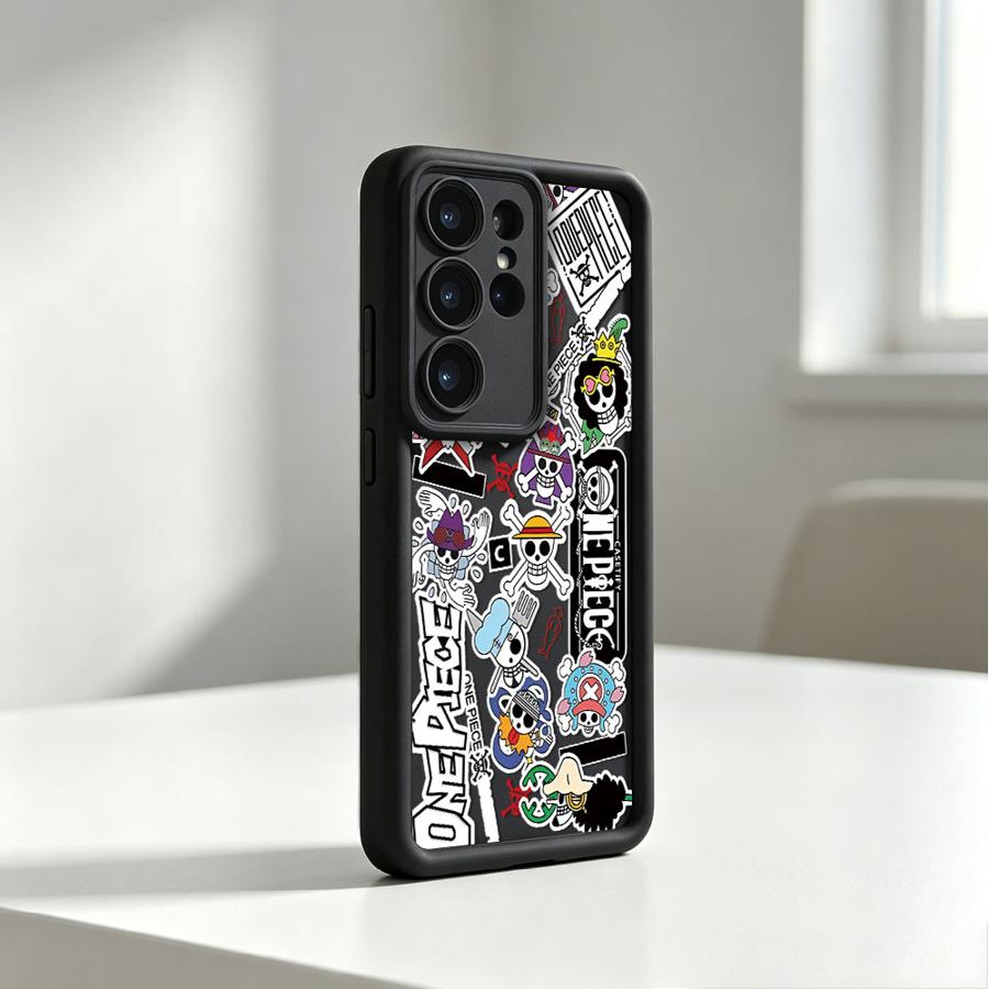 Hülle für Samsung Galaxy S26 S – Phone Cases For Samsung Galaxy Bewertung und Preis