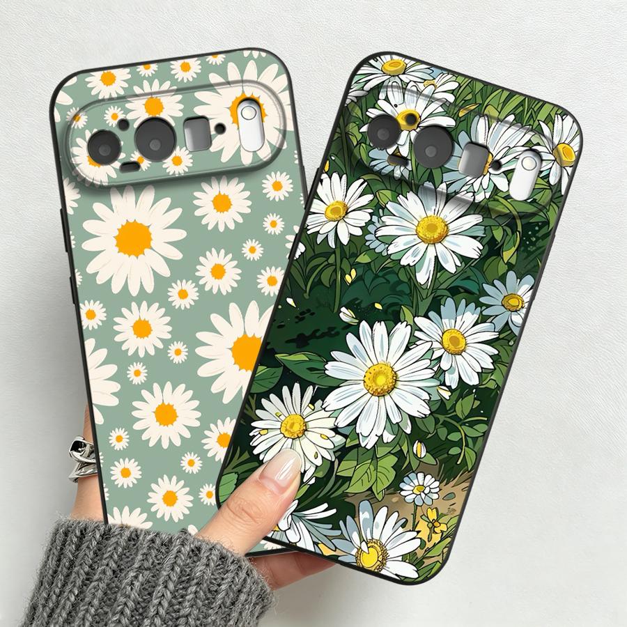 Hülle für Google Pixel 10A 7a  – Phone Cases Google Pixel 9 Bewertung und Preis