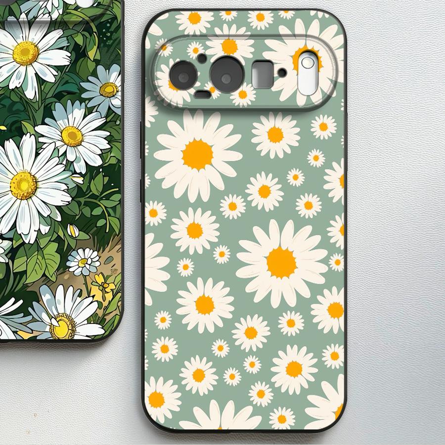 Hülle für Google Pixel 10A 7a  – Phone Cases Google Pixel 9 Bewertung und Preis
