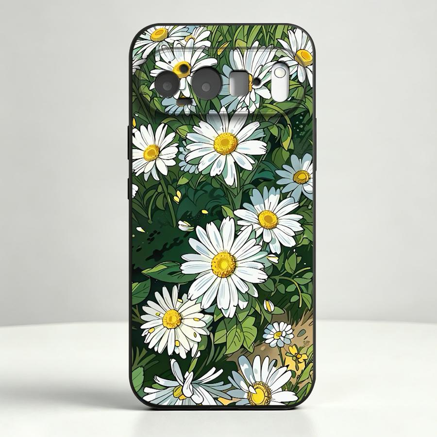 Hülle für Google Pixel 10A 7a  – Phone Cases Google Pixel 9 Bewertung und Preis