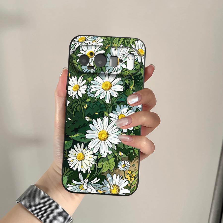 Hülle für Google Pixel 10A 7a  – Phone Cases Google Pixel 9 Bewertung und Preis