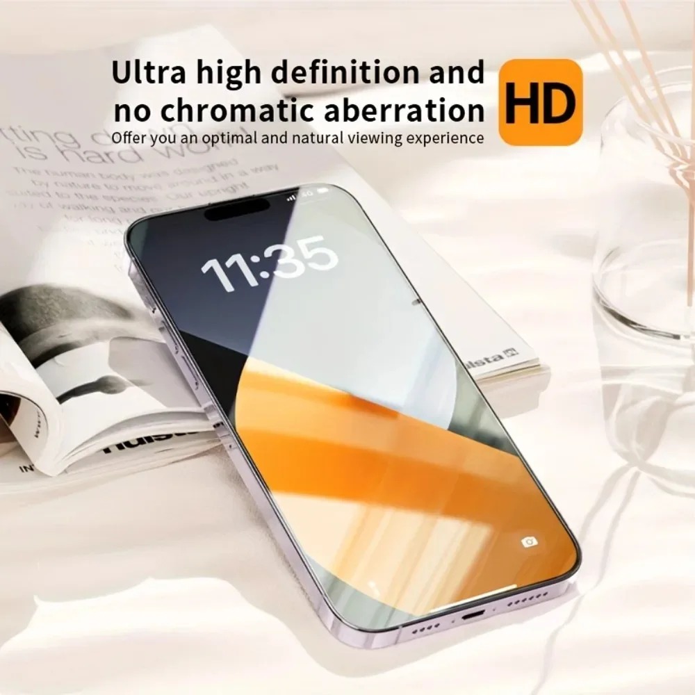 2 Stück Panzerglas für HUAWEI  – Huawei Nova 12 Bewertung und Preis