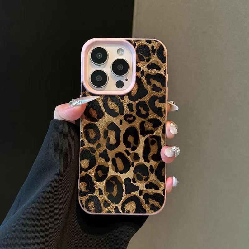 Für Xiaomi 14T Pro 5G Fall INS – Phone Cases Brown Bewertung und Preis