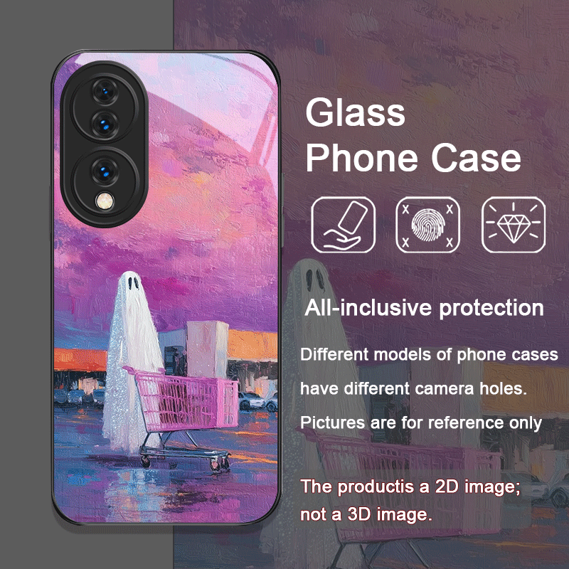 Rapper Chris Brown Breezy Hand – Phone Cases Brown Bewertung und Preis