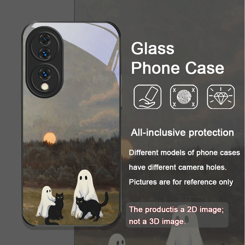 Rapper Chris Brown Breezy Hand – Phone Cases Brown Bewertung und Preis