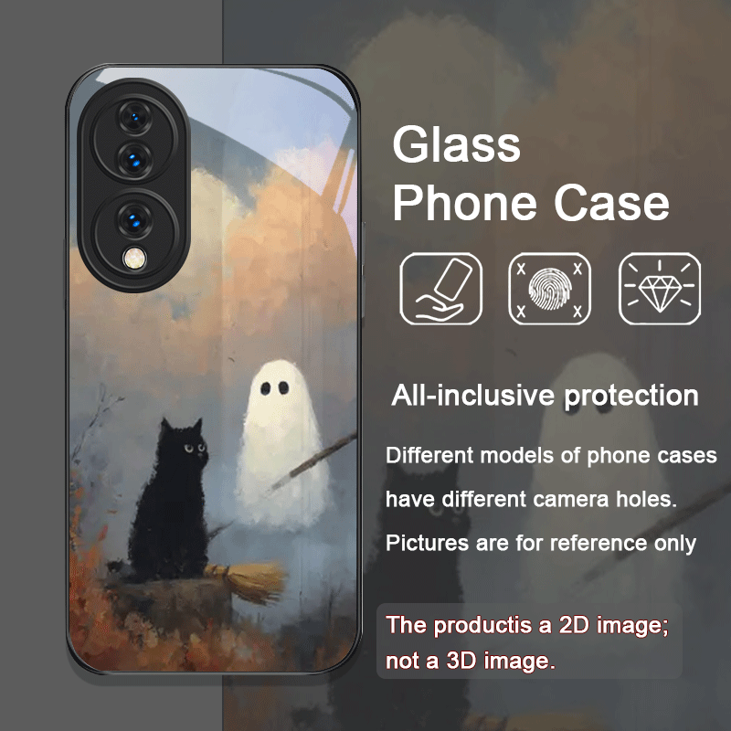 Rapper Chris Brown Breezy Hand – Phone Cases Brown Bewertung und Preis