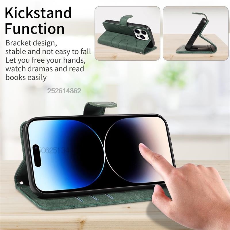 Einfache Art Arc Brieftaschen- – Phone Cases Arc Bewertung und Preis