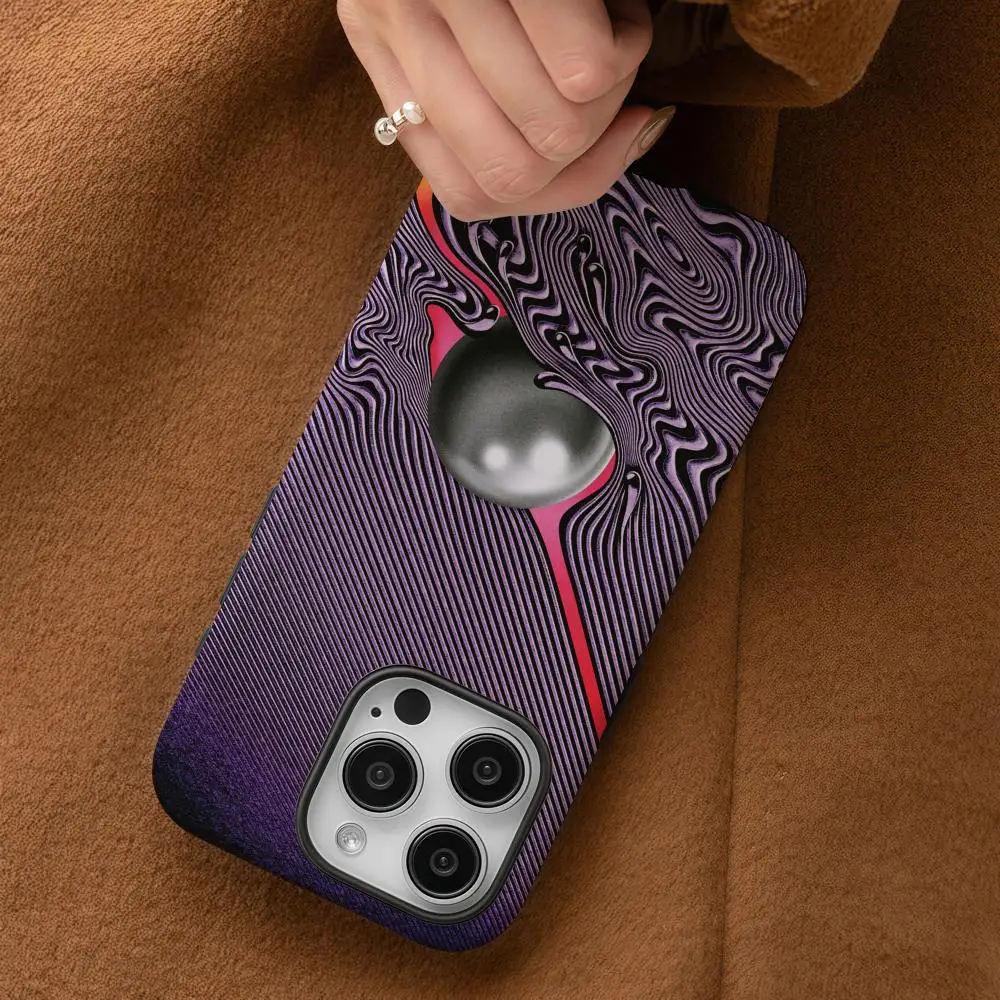 Tame Impala Handyhülle für iPh – Phone Cases Store Bewertung und Preis