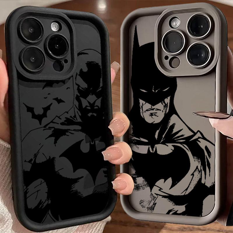 Die B-Batmans Art Handyhülle f – Phone Cases Store Bewertung und Preis