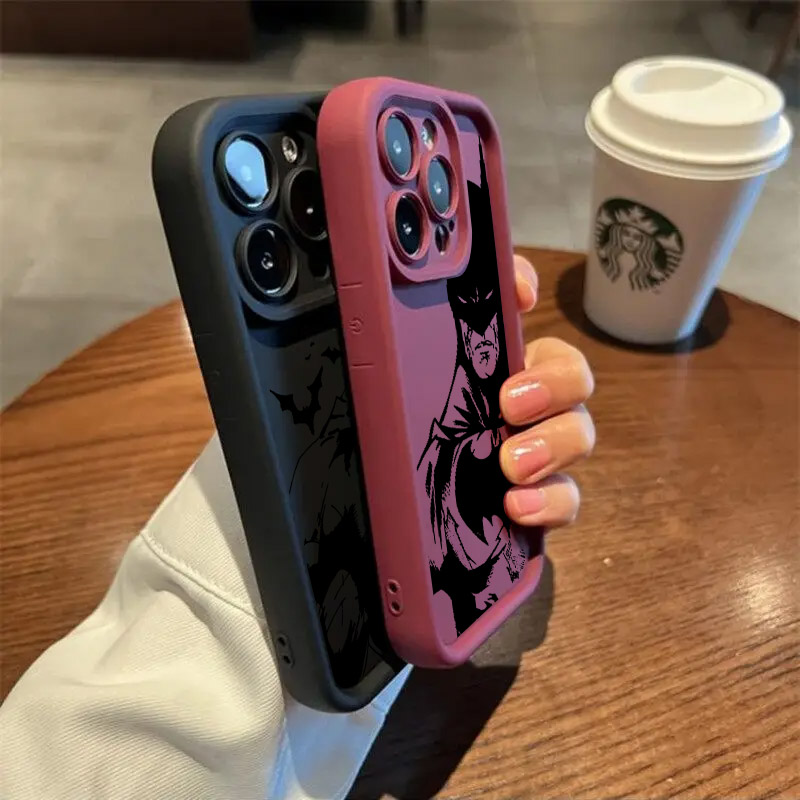 Die B-Batmans Art Handyhülle f – Phone Cases Store Bewertung und Preis