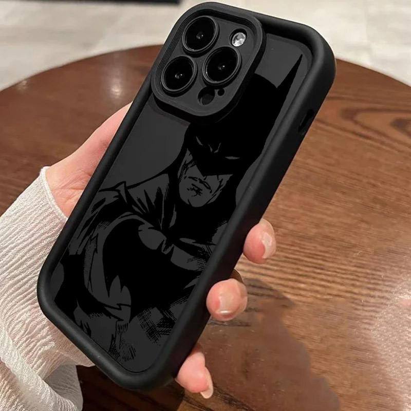 Die B-Batmans Art Handyhülle f – Phone Cases Store Bewertung und Preis