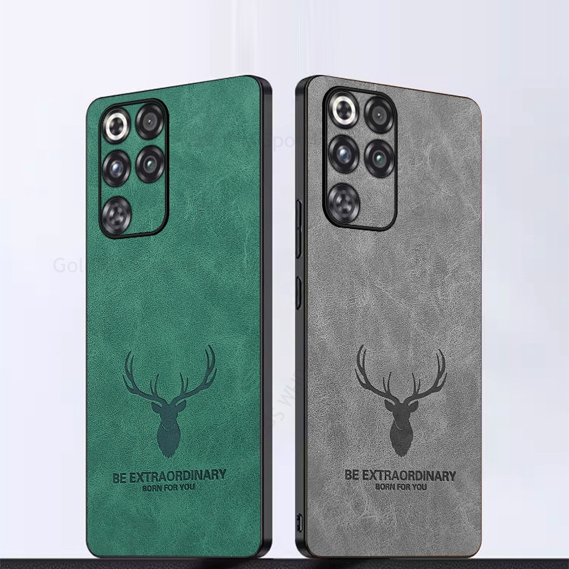 Capa Für ZTE nubia Red Magic 1 – Phone Cases Red Deer Bewertung und Preis