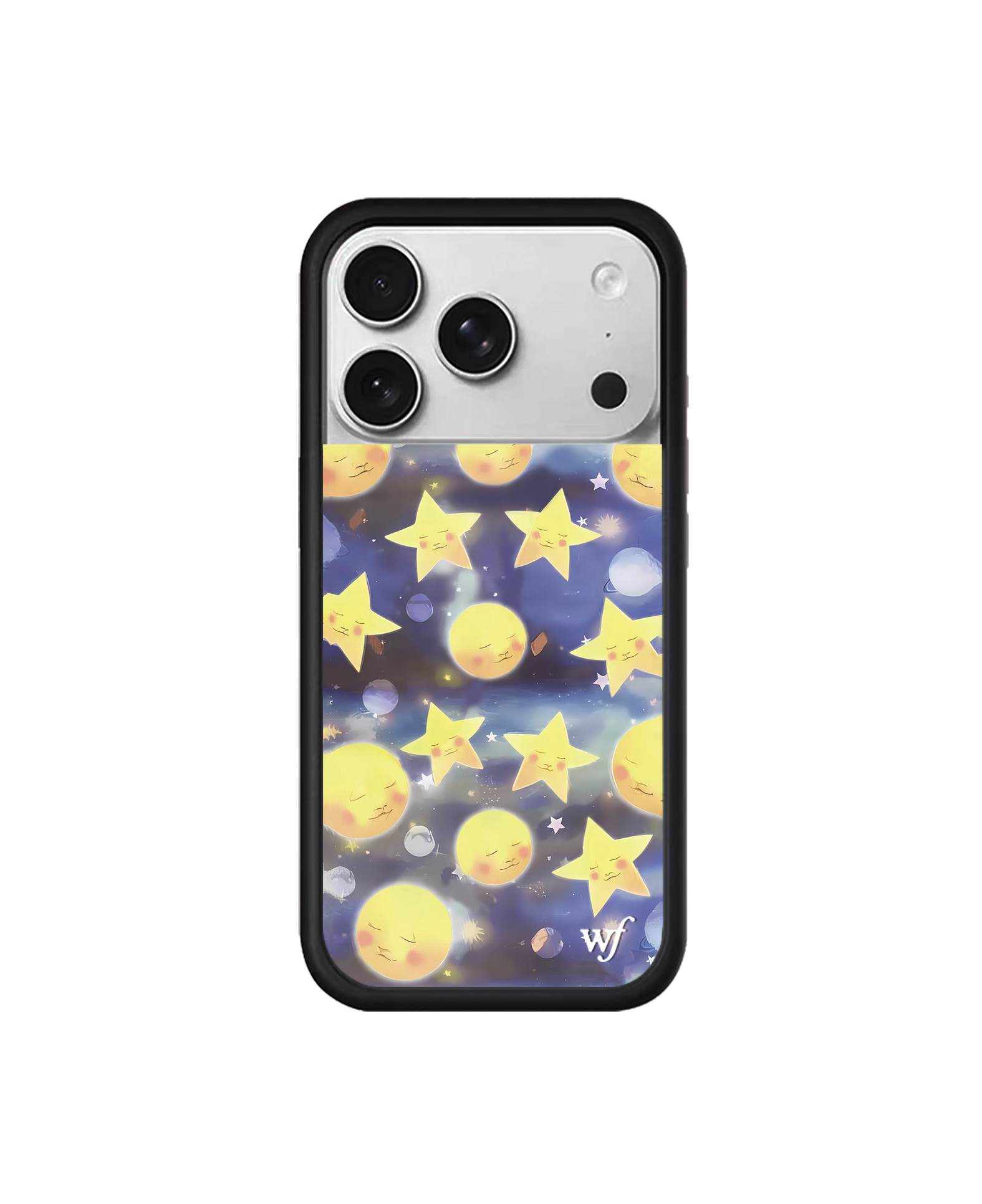 Neue Wildflower INS 3D WF Süße – Phone Cases Wildflower Bewertung und Preis