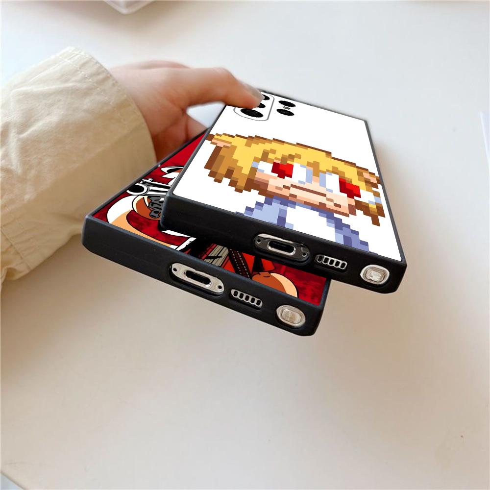 N-Neco Arc Handyhülle für Sams – Phone Cases Arc Bewertung und Preis