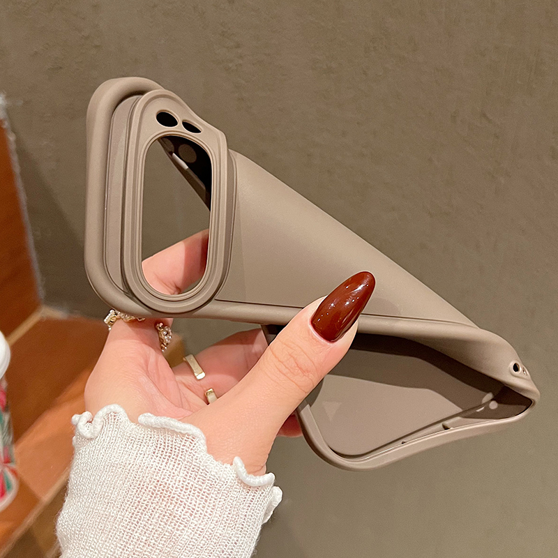 Flugzeug Schnee Berg Muster Ha – Phone Cases Google Pixel 9 Bewertung und Preis