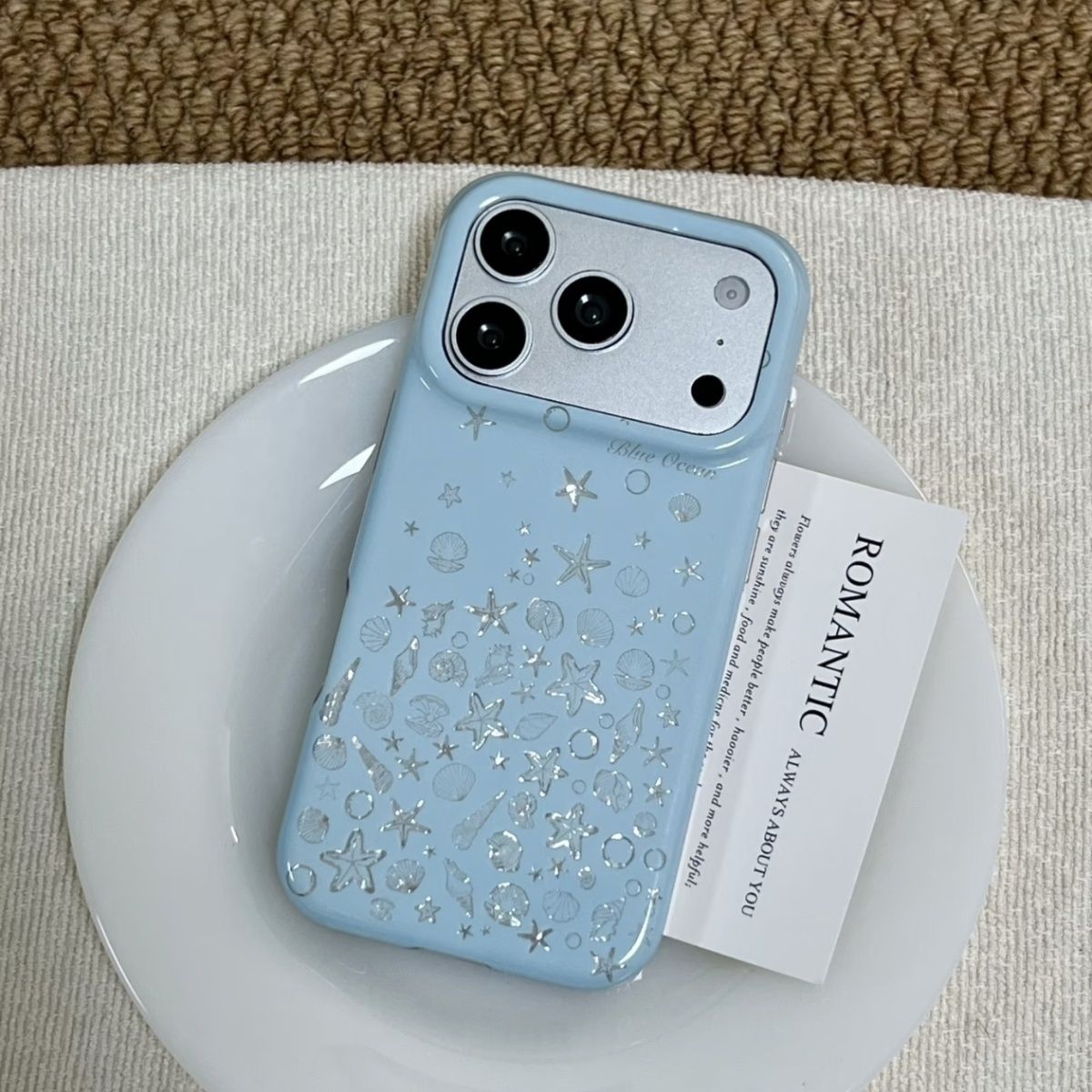 Koreanische Mintfarbene Handyh – Phone Cases For Iphone 11 Bewertung und Preis