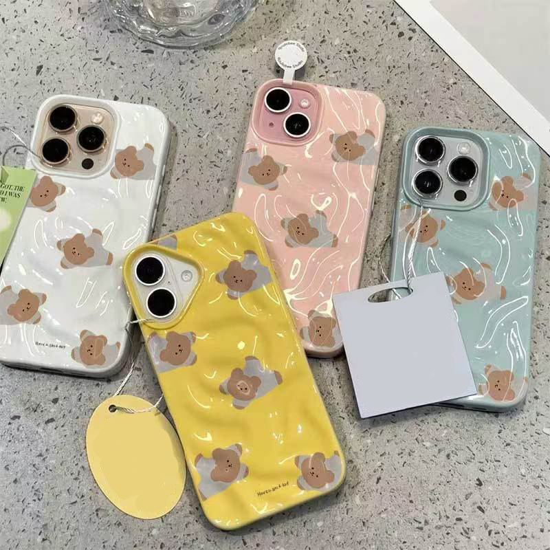Handyhülle für iPhone 11 12 13 – Phone Cases Cute Iphone 14 Bewertung und Preis