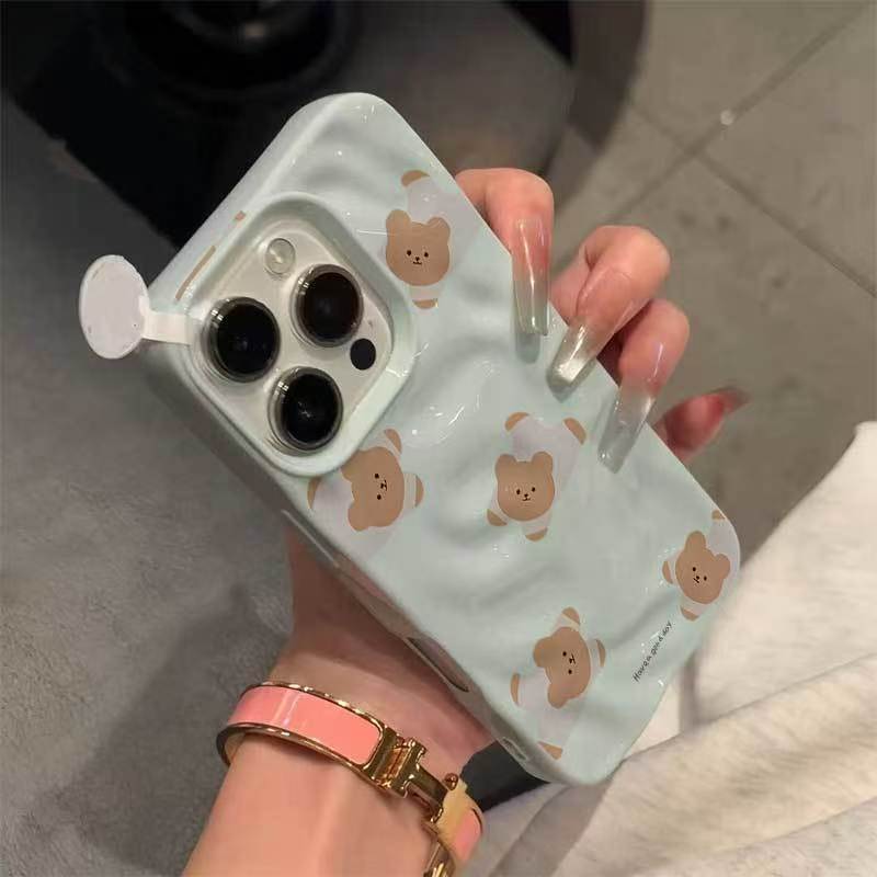 Handyhülle für iPhone 11 12 13 – Phone Cases Cute Iphone 14 Bewertung und Preis