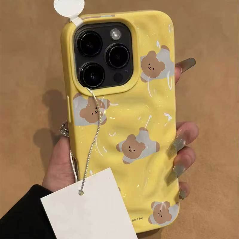 Handyhülle für iPhone 11 12 13 – Phone Cases Cute Iphone 14 Bewertung und Preis