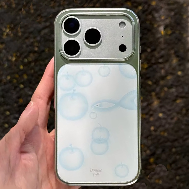 Modische, niedliche, farbenfro – Phone Cases Cute Iphone 14 Bewertung und Preis