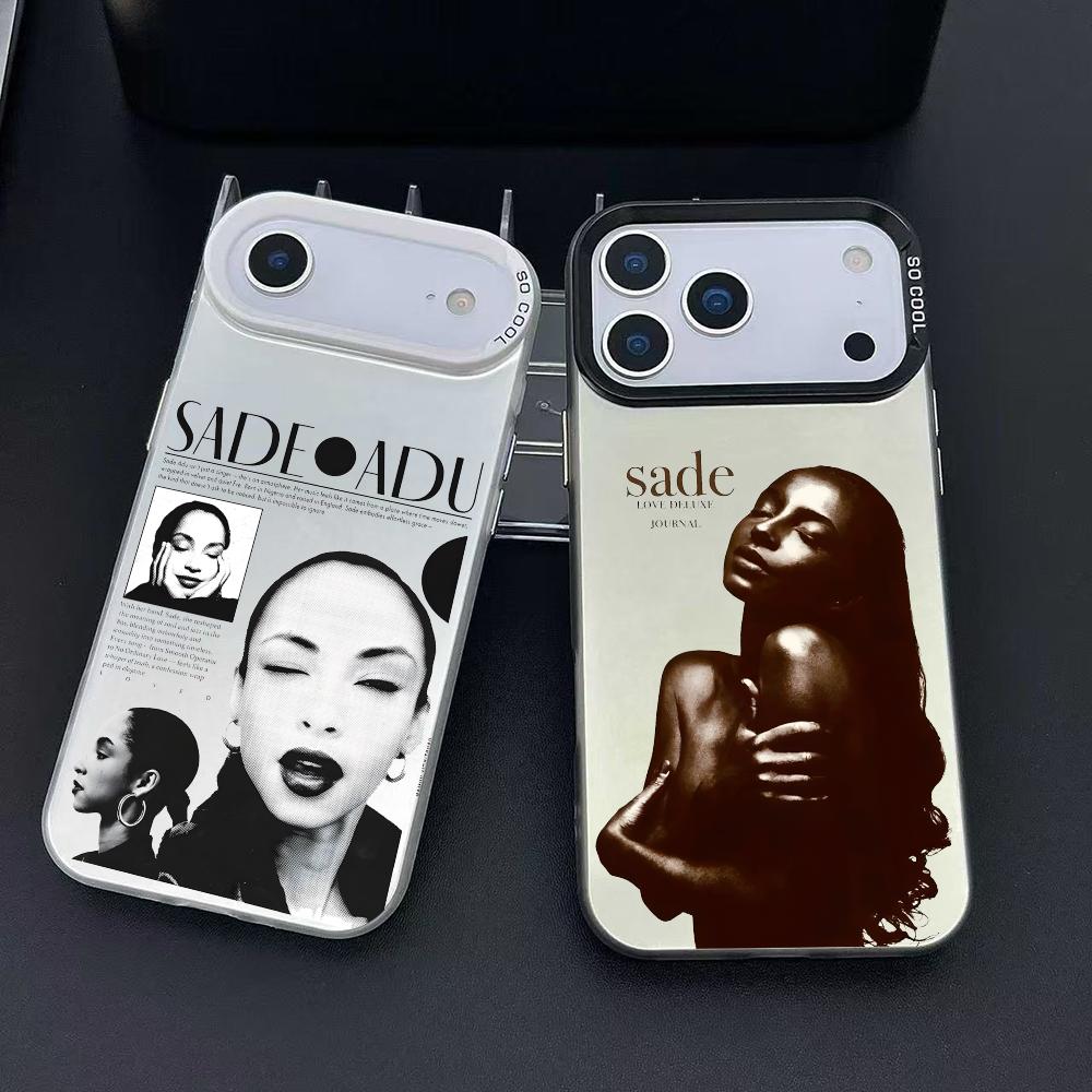 Beliebte S-sade Handyhülle für – Phone Cases For Iphone 11 Bewertung und Preis