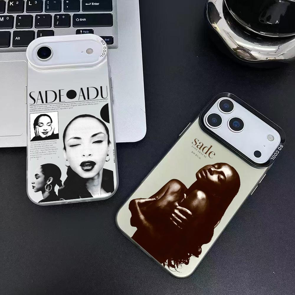 Beliebte S-sade Handyhülle für – Phone Cases For Iphone 11 Bewertung und Preis