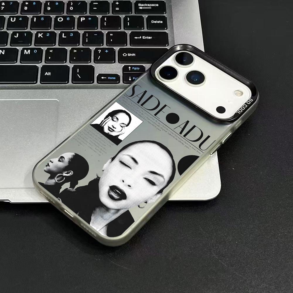 Beliebte S-sade Handyhülle für – Phone Cases For Iphone 11 Bewertung und Preis