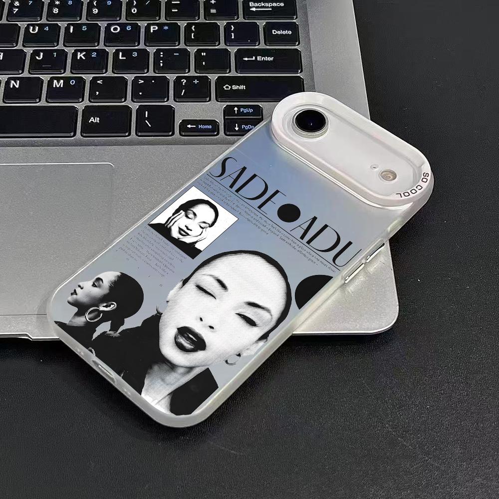 Beliebte S-sade Handyhülle für – Phone Cases For Iphone 11 Bewertung und Preis