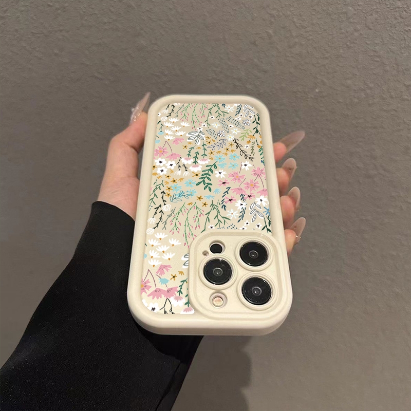 Rosa Hochwertige Bambus-Blumen – Phone Cases Store Bewertung und Preis