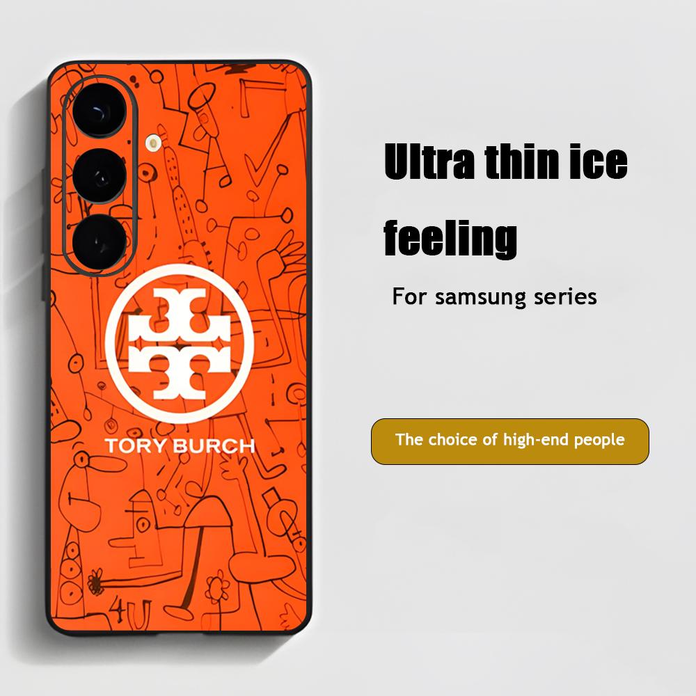 Modische Handyhülle für Samsun – Phone Cases For Samsung Galaxy Bewertung und Preis