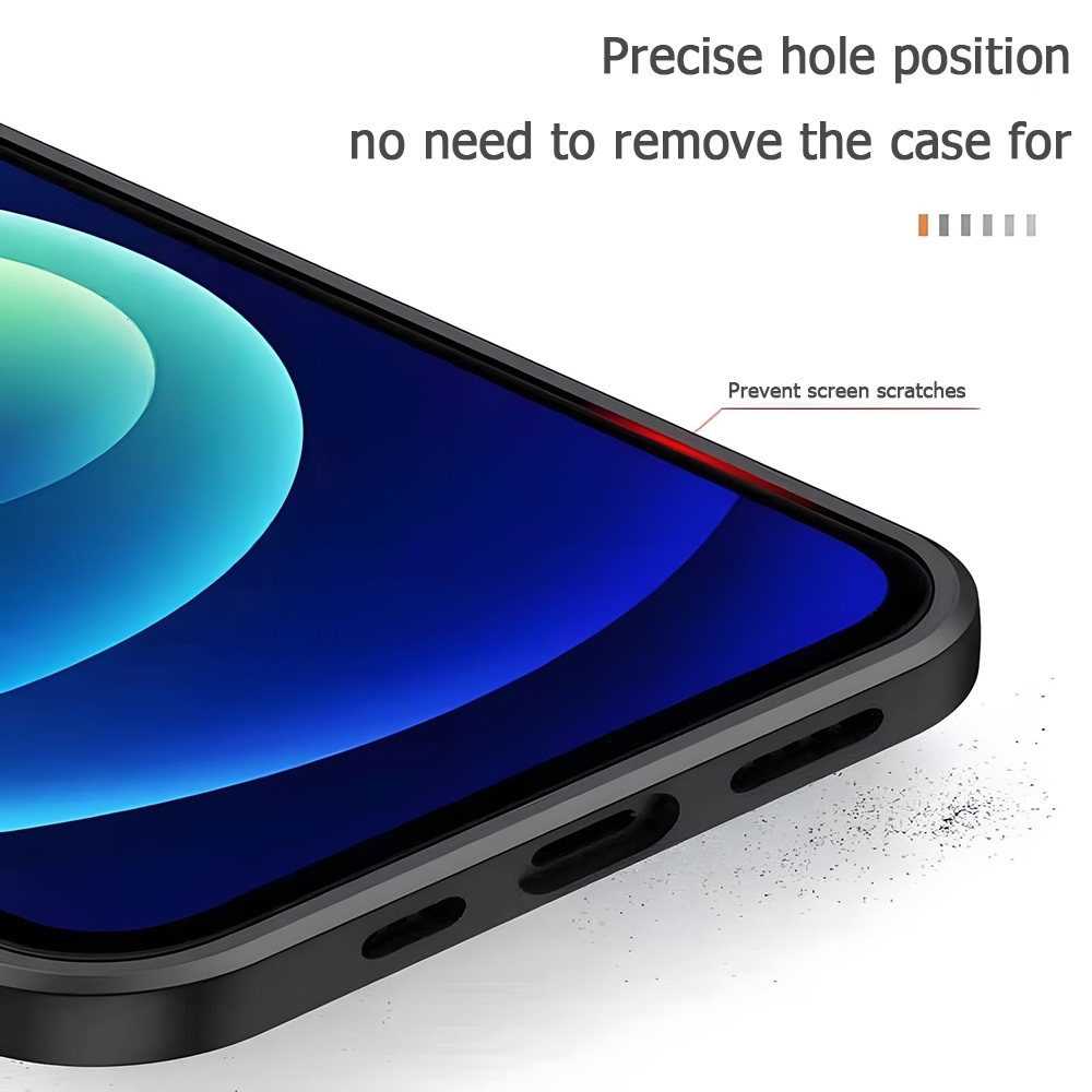 Modische Handyhülle für Samsun – Phone Cases For Samsung Galaxy Bewertung und Preis