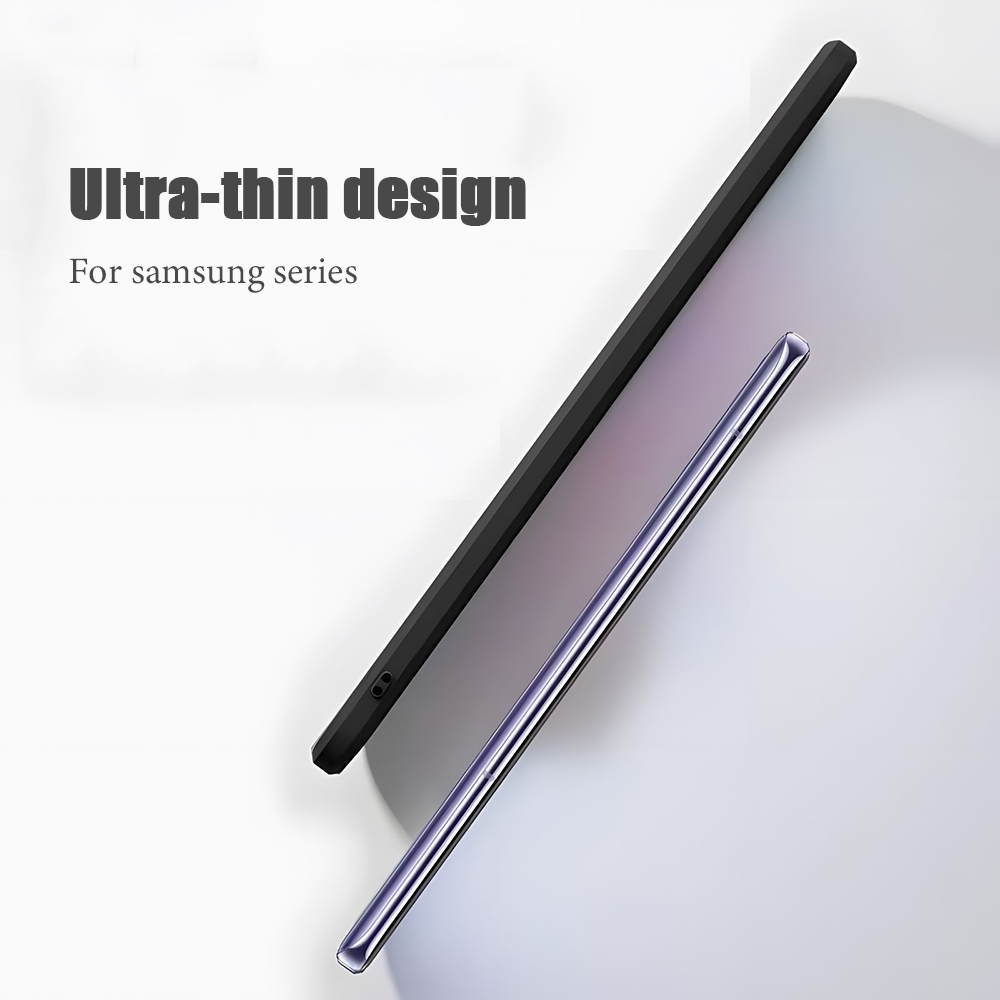 Modische Handyhülle für Samsun – Phone Cases For Samsung Galaxy Bewertung und Preis